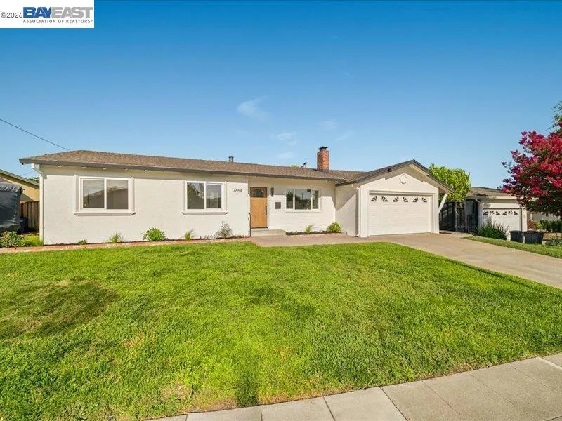7654 Brighton Dr Dublin, CA 94568