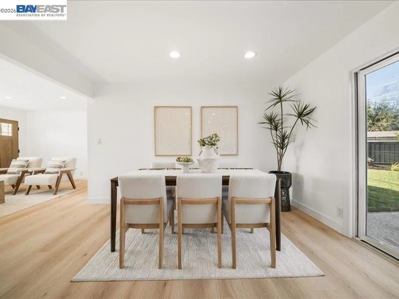 7654 Brighton Dr Dublin, CA 94568