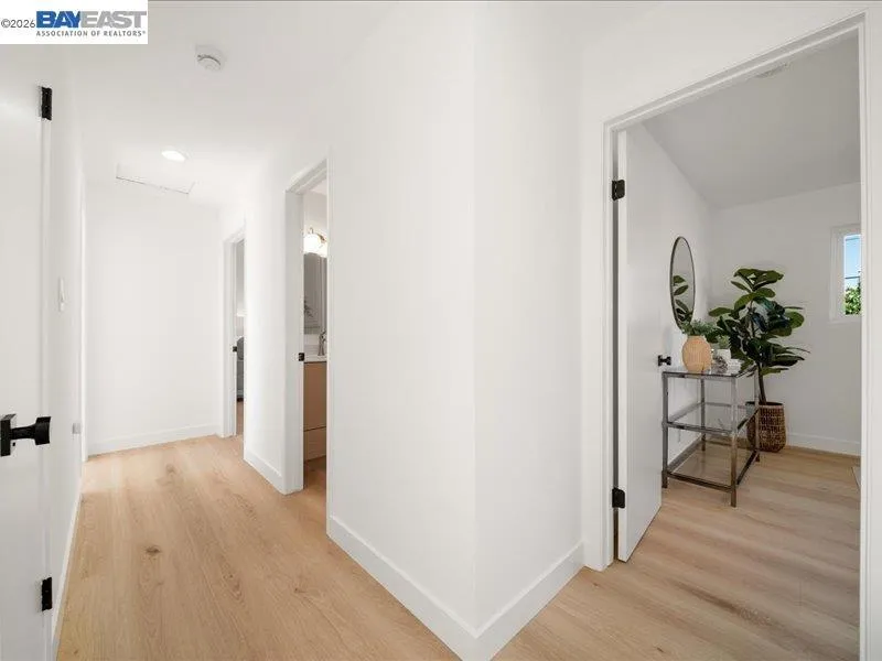 7654 Brighton Dr Dublin, CA 94568