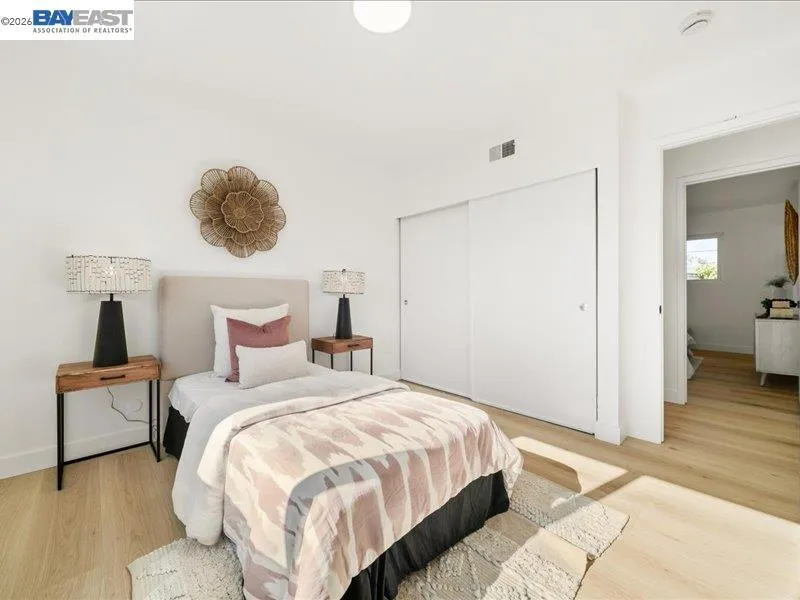 7654 Brighton Dr Dublin, CA 94568