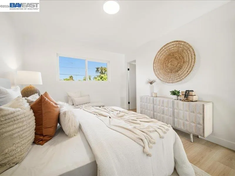 7654 Brighton Dr Dublin, CA 94568