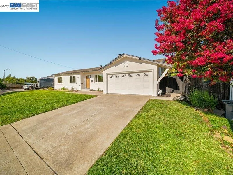 7654 Brighton Dr Dublin, CA 94568