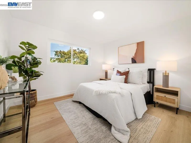 7654 Brighton Dr Dublin, CA 94568