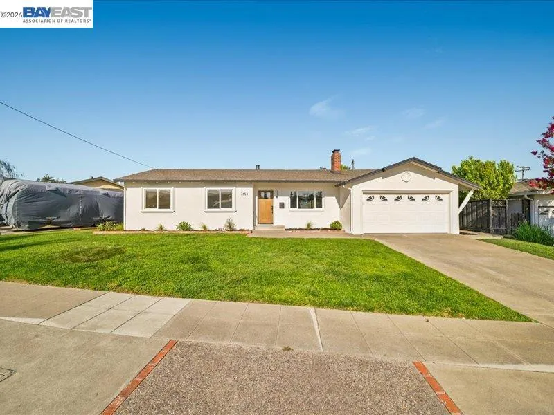 7654 Brighton Dr Dublin, CA 94568