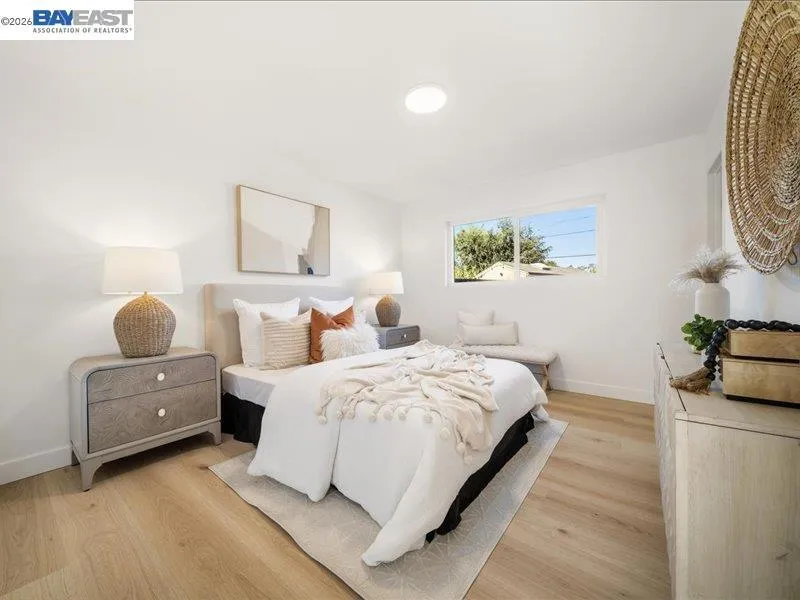 7654 Brighton Dr Dublin, CA 94568