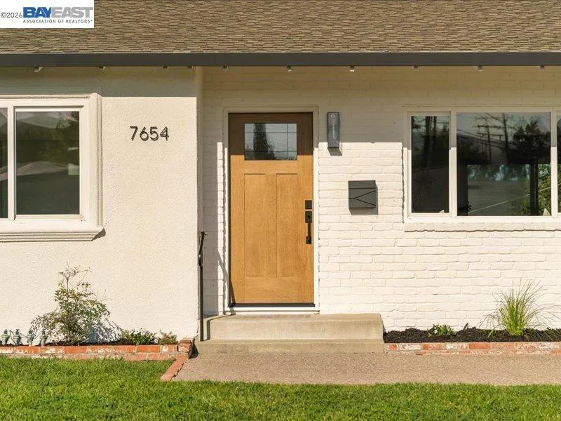 7654 Brighton Dr Dublin, CA 94568