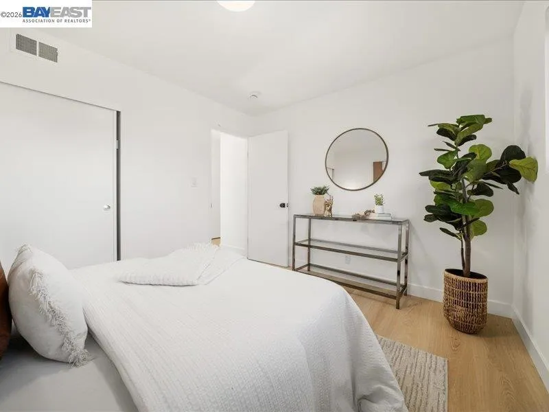 7654 Brighton Dr Dublin, CA 94568