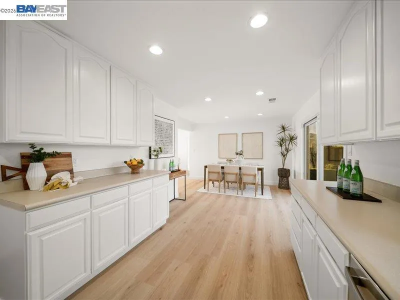 7654 Brighton Dr Dublin, CA 94568
