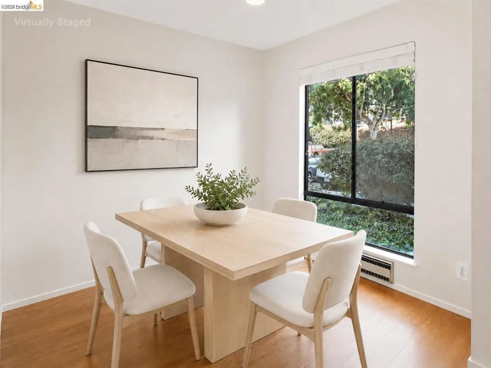 3 Commodore DR #B153 Emeryville, CA 94608