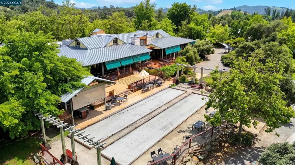 293 Blair Mine Rd Angels Camp, CA 95222