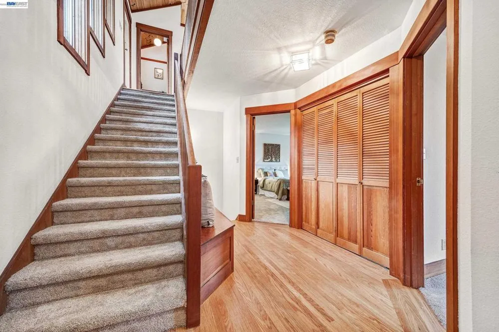 7360 Claremont Ave Berkeley, CA 94705