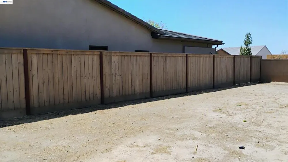 965 Beaver Pond Loop Madera, CA 93636