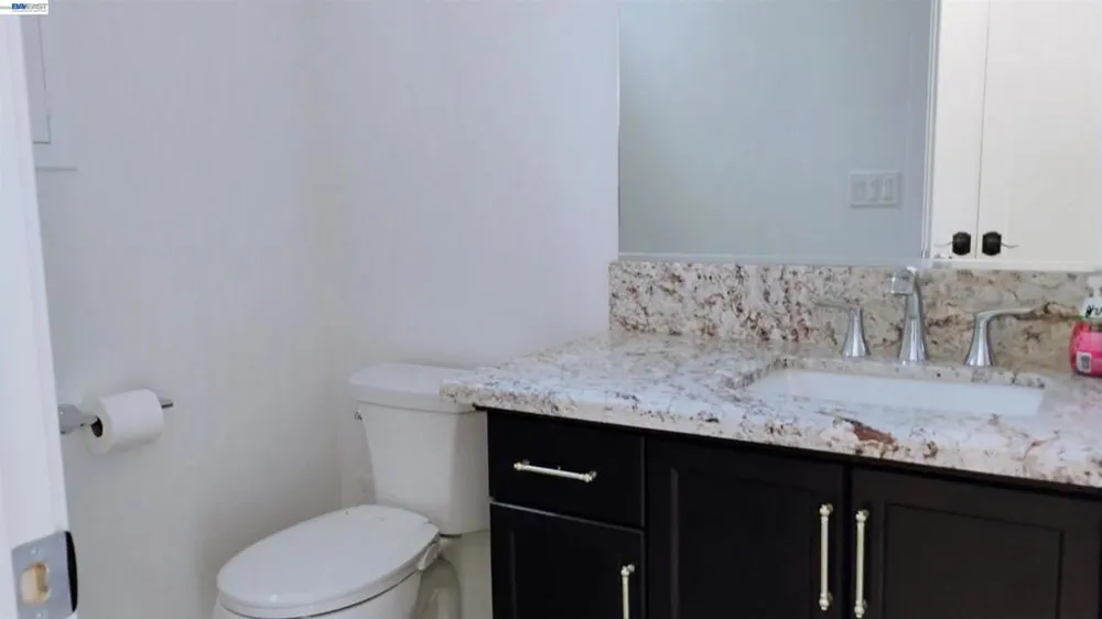 965 Beaver Pond Loop Madera, CA 93636