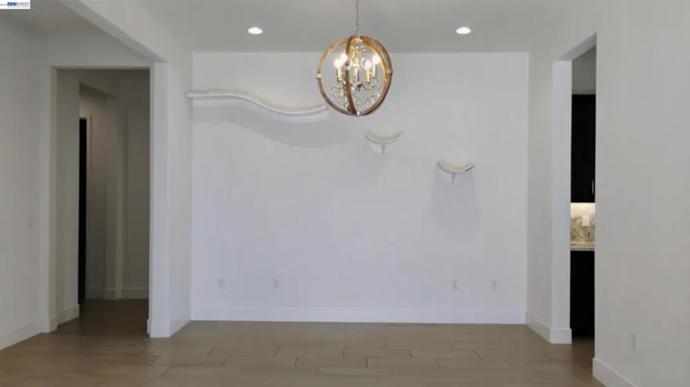 965 Beaver Pond Loop Madera, CA 93636
