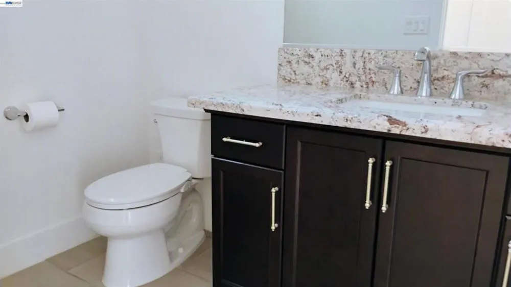 965 Beaver Pond Loop Madera, CA 93636