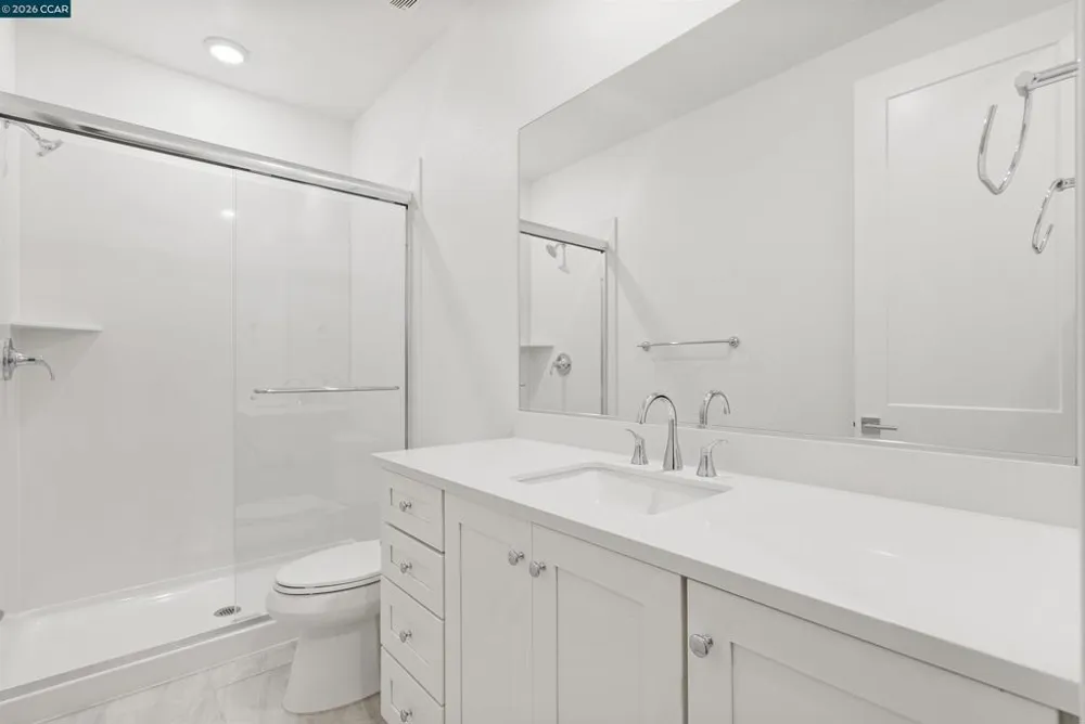 1112 Althea Terrace #4 Sunnyvale, CA 94086
