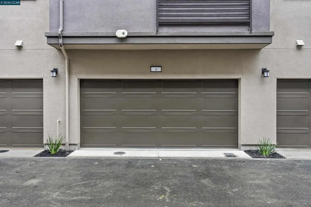 1112 Althea Terrace #4 Sunnyvale, CA 94086