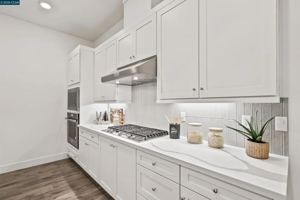 1112 Althea Terrace #4 Sunnyvale, CA 94086