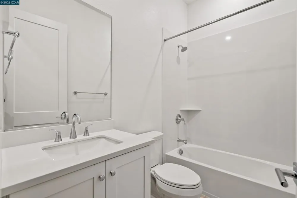 1112 Althea Terrace #4 Sunnyvale, CA 94086