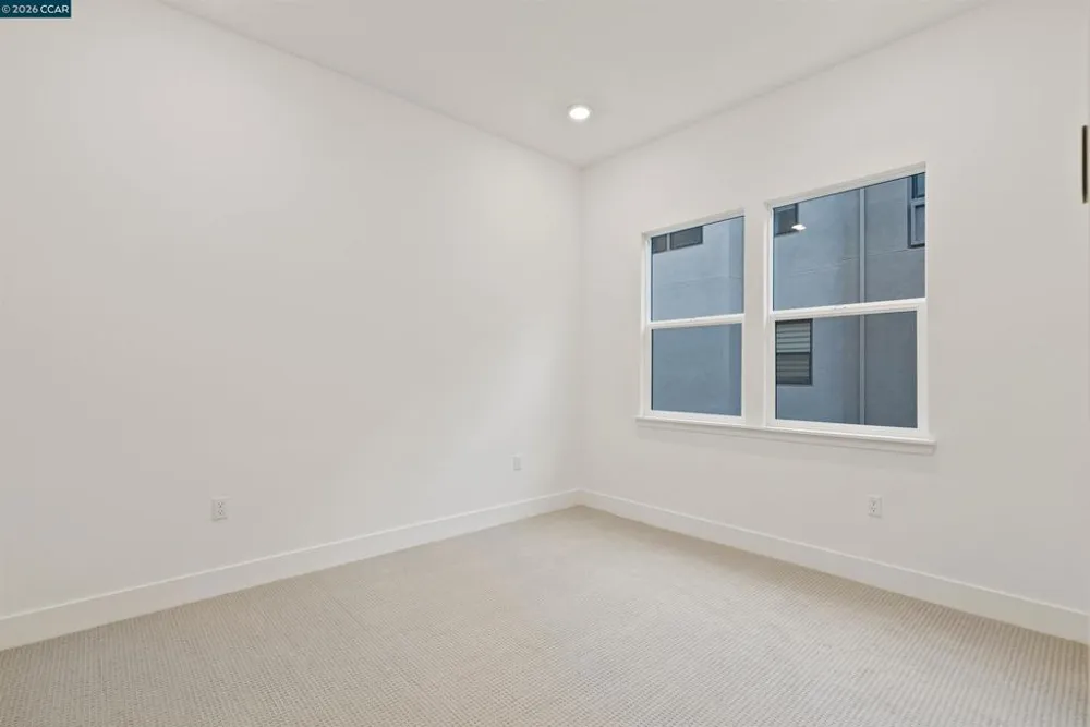 1112 Althea Terrace #4 Sunnyvale, CA 94086
