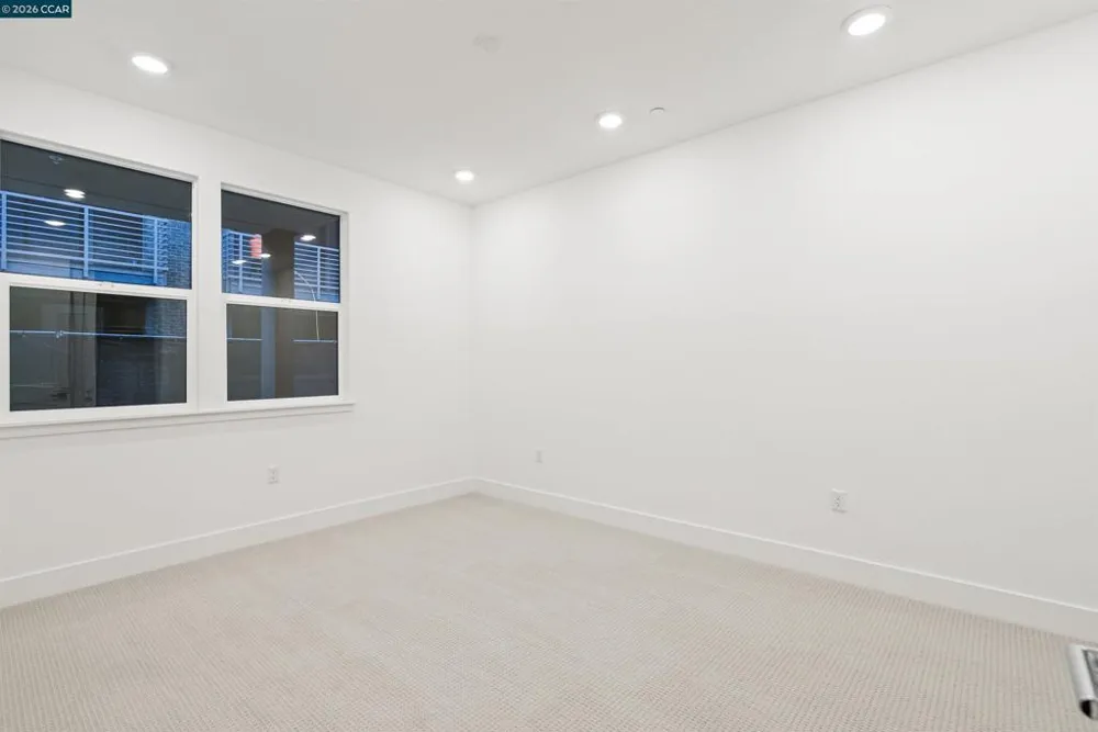 1112 Althea Terrace #4 Sunnyvale, CA 94086