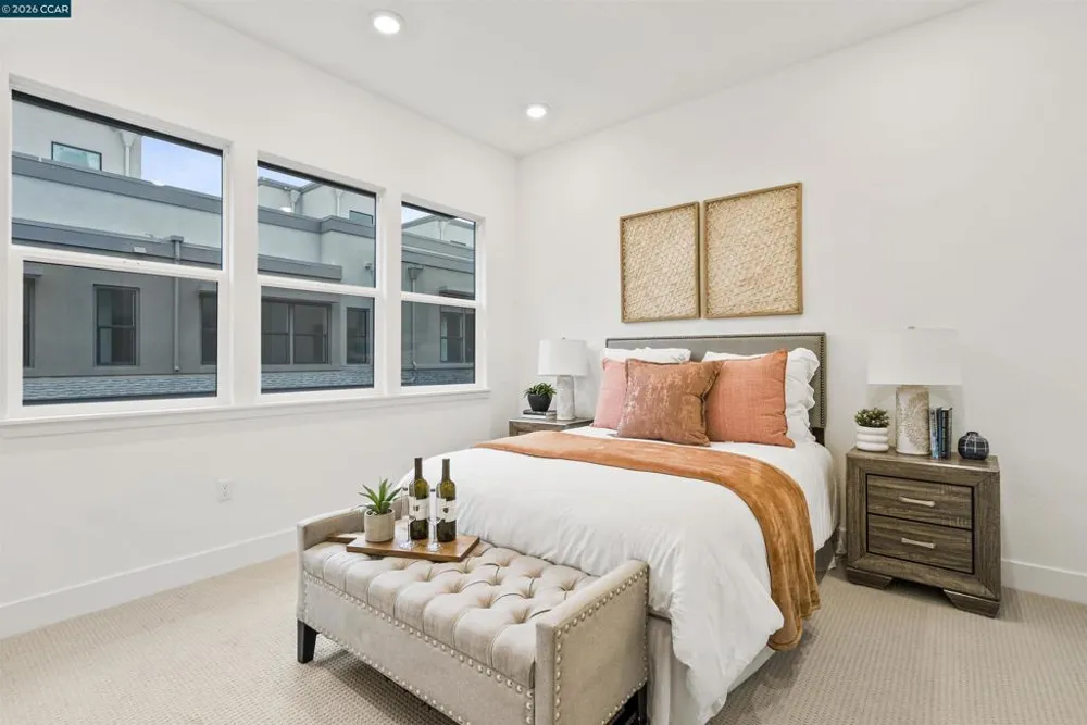 1112 Althea Terrace #4 Sunnyvale, CA 94086