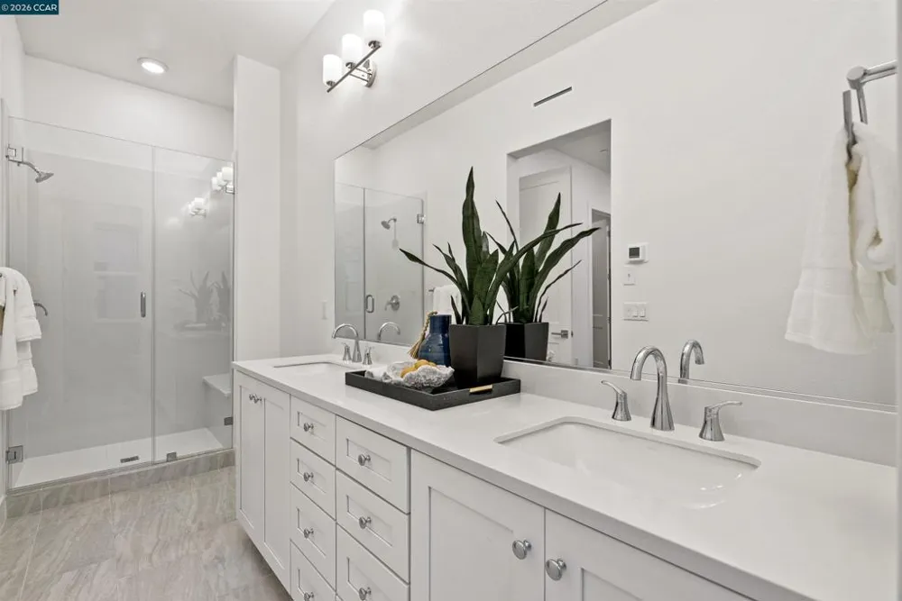 1112 Althea Terrace #4 Sunnyvale, CA 94086