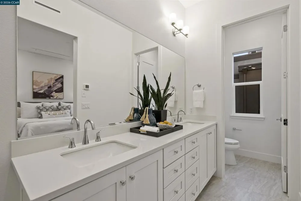 1112 Althea Terrace #4 Sunnyvale, CA 94086