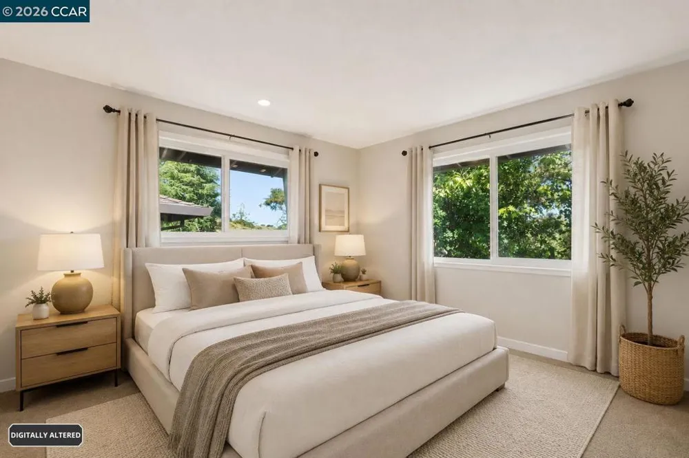 834 Carter Acres Ln Martinez, CA 94553