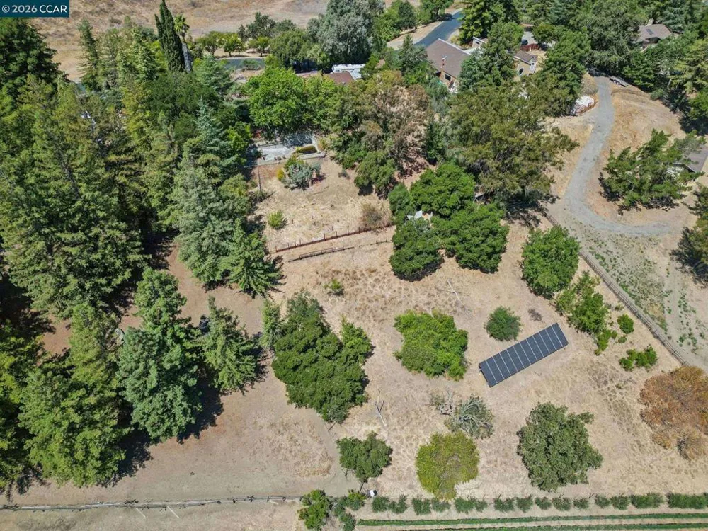 834 Carter Acres Ln Martinez, CA 94553