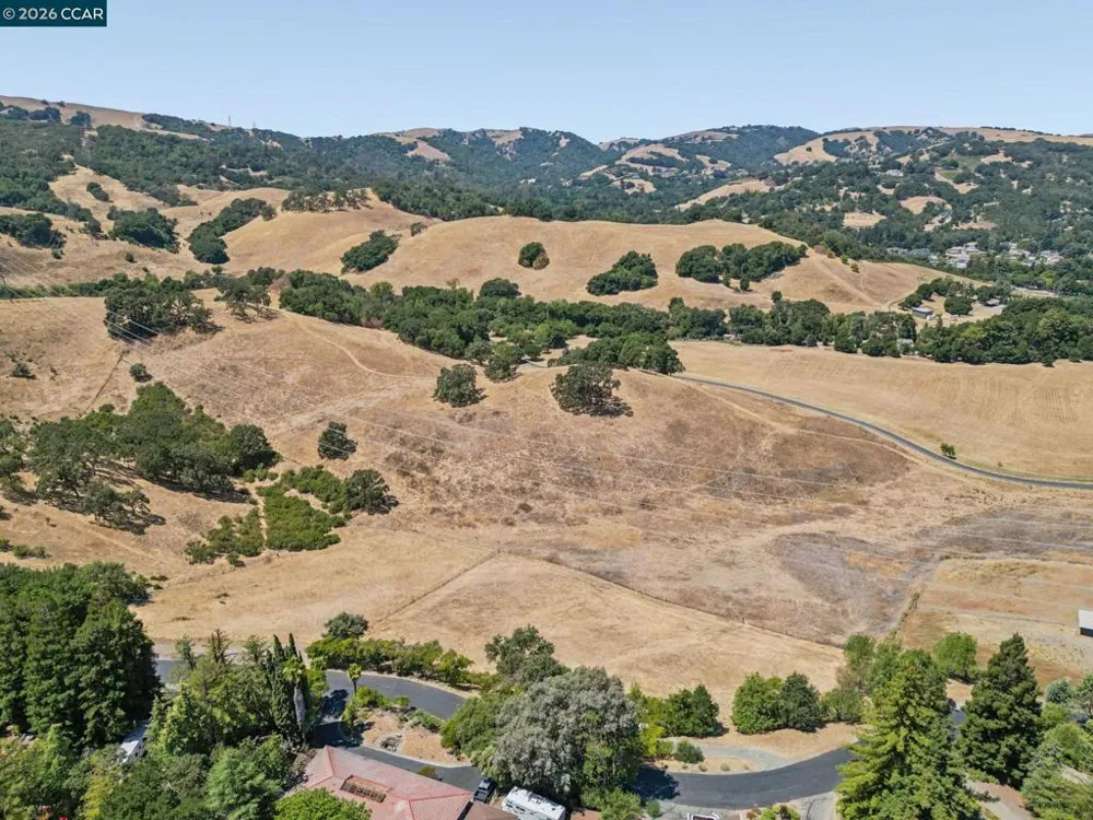 834 Carter Acres Ln Martinez, CA 94553