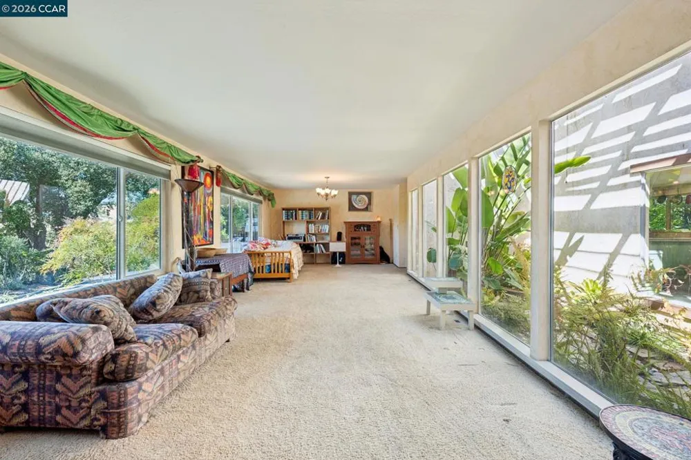 834 Carter Acres Ln Martinez, CA 94553