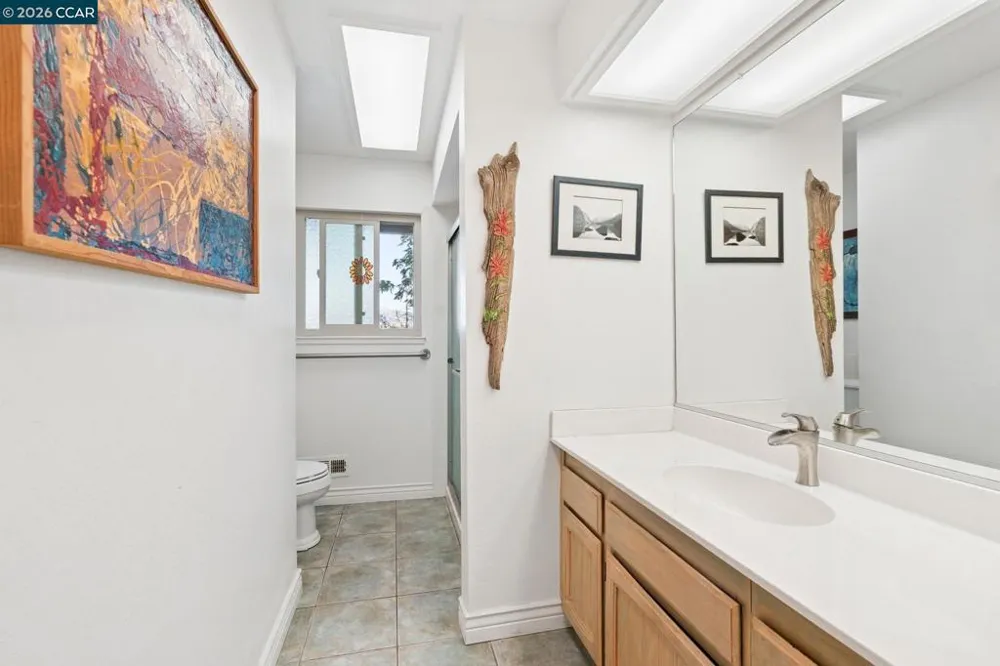 834 Carter Acres Ln Martinez, CA 94553