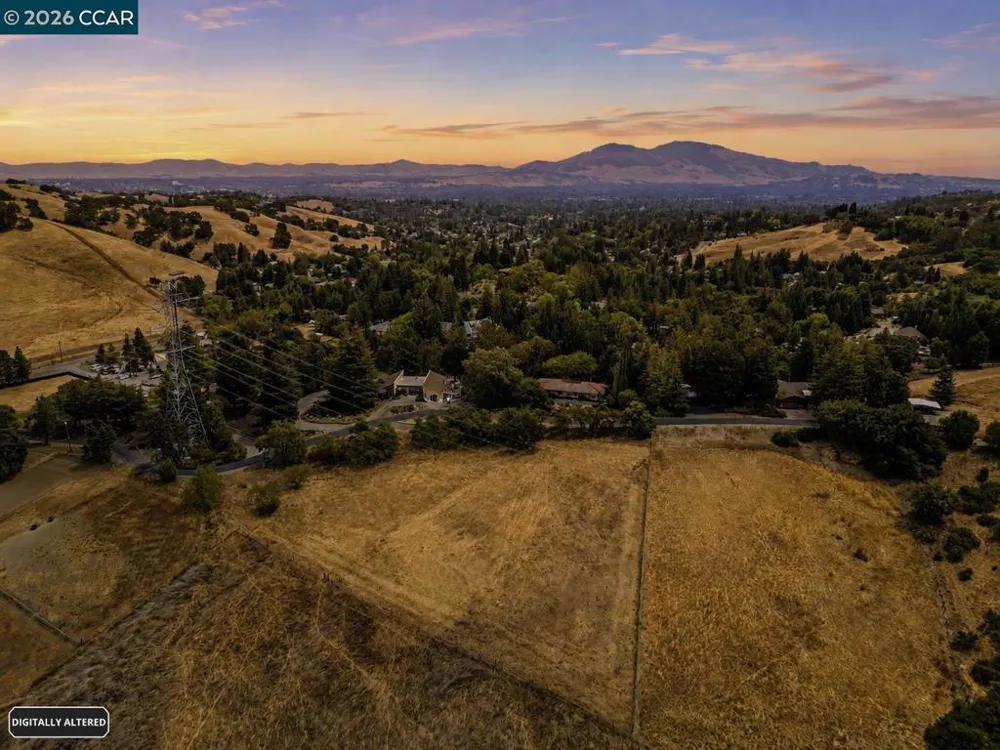 834 Carter Acres Ln Martinez, CA 94553
