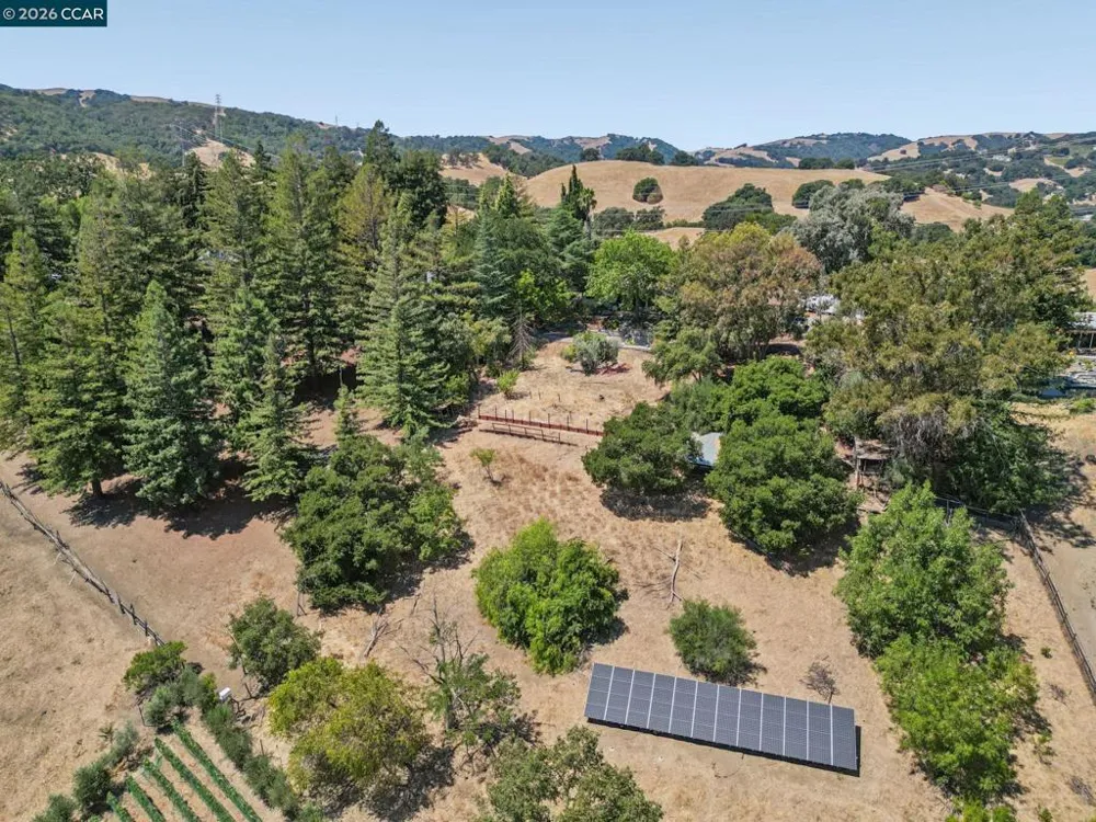 834 Carter Acres Ln Martinez, CA 94553