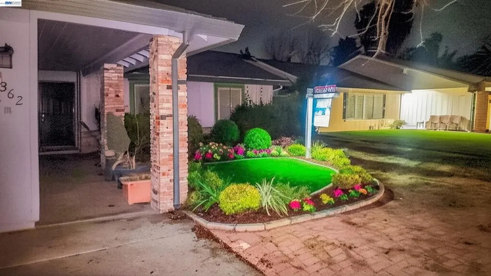 3362 San Jacinto Ct Merced, CA 95348