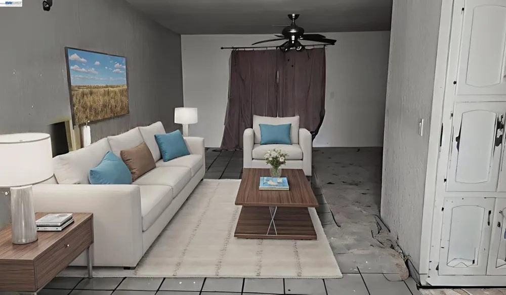 3362 San Jacinto Ct Merced, CA 95348