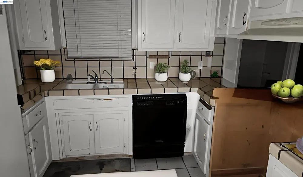 3362 San Jacinto Ct Merced, CA 95348