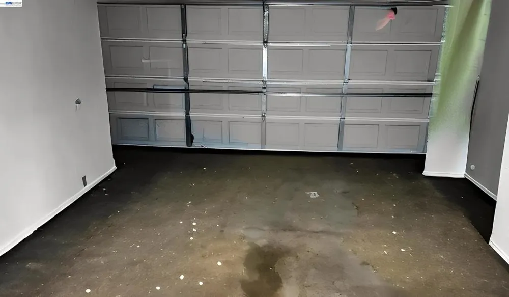 3362 San Jacinto Ct Merced, CA 95348