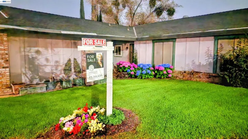 3362 San Jacinto Ct Merced, CA 95348