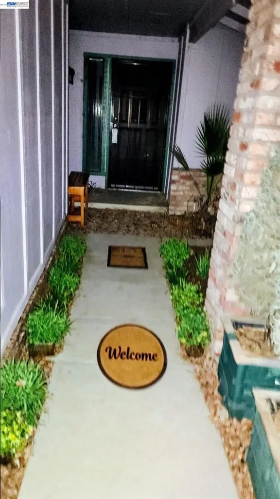 3362 San Jacinto Ct Merced, CA 95348
