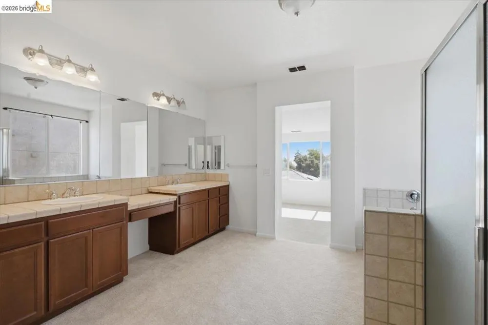 3915 Hummingbird Drive Antioch, CA 94509