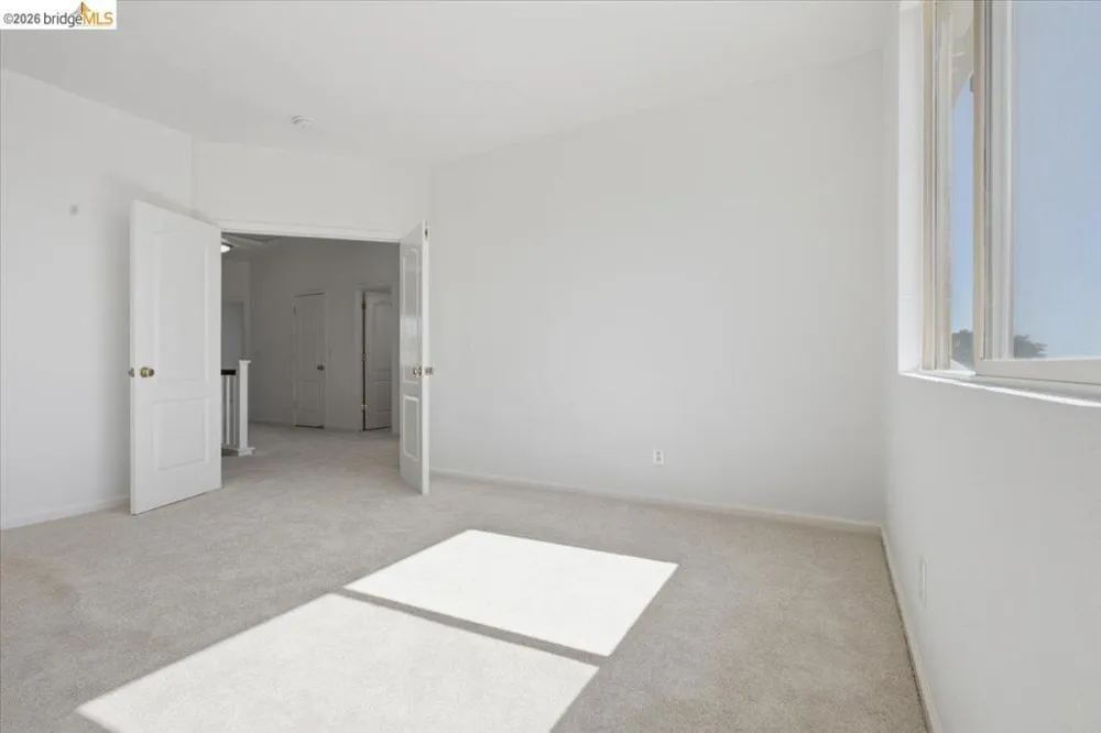 3915 Hummingbird Drive Antioch, CA 94509