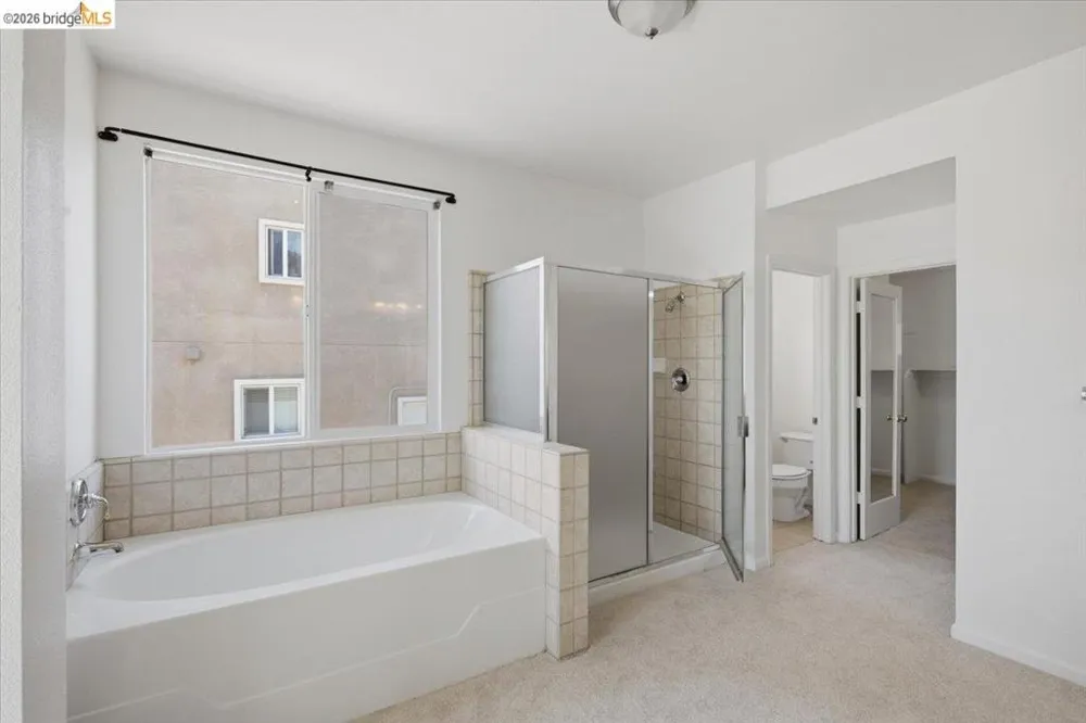 3915 Hummingbird Drive Antioch, CA 94509