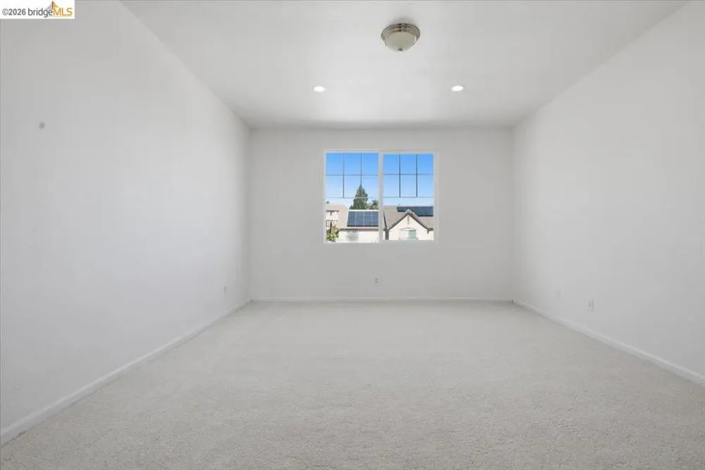 3915 Hummingbird Drive Antioch, CA 94509