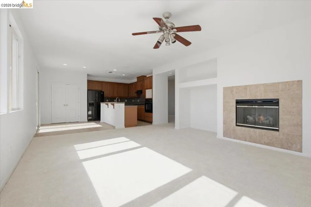 3915 Hummingbird Drive Antioch, CA 94509