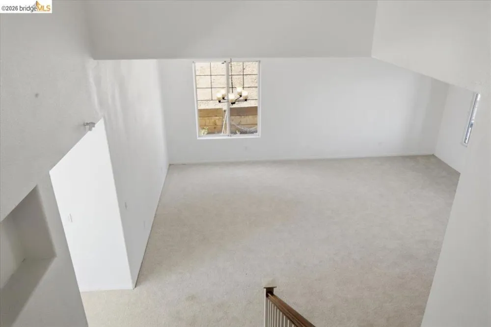 3915 Hummingbird Drive Antioch, CA 94509