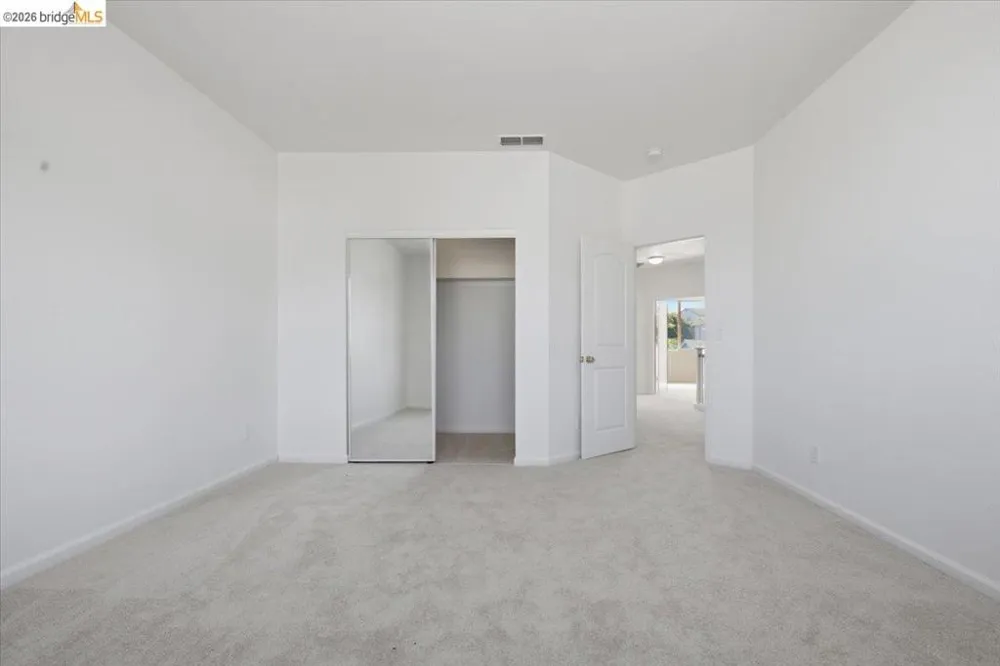 3915 Hummingbird Drive Antioch, CA 94509