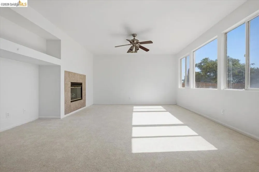 3915 Hummingbird Drive Antioch, CA 94509