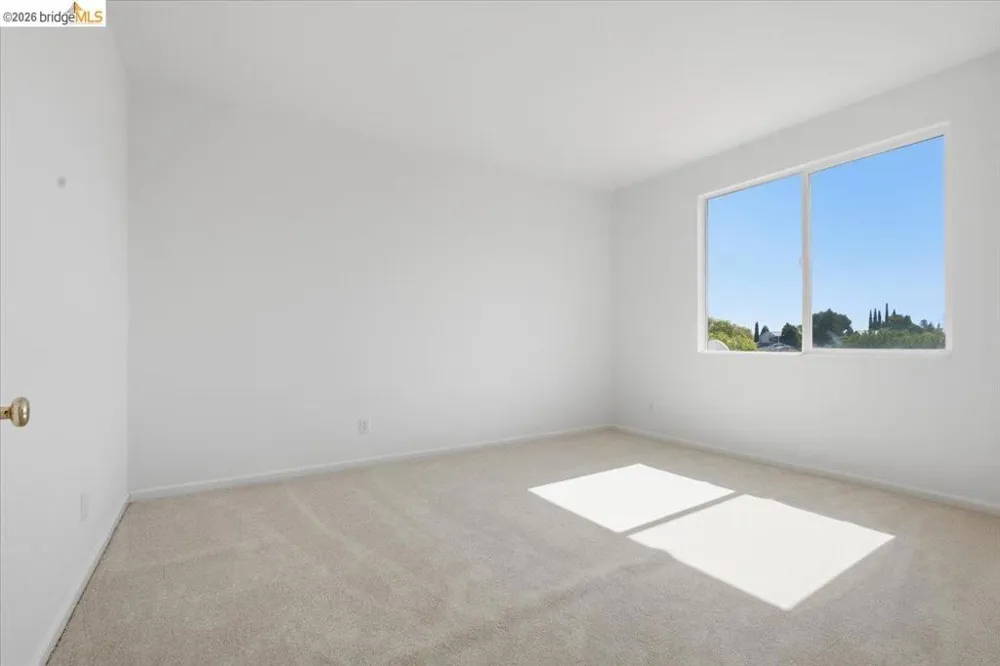 3915 Hummingbird Drive Antioch, CA 94509